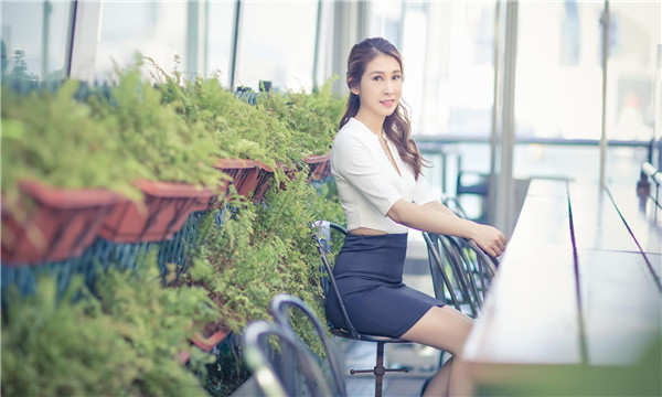 太和三代试管选性别多少钱,三代试管选性别多少钱一个 太和三代试管选性别多少钱,三代试管选性别多少钱一个