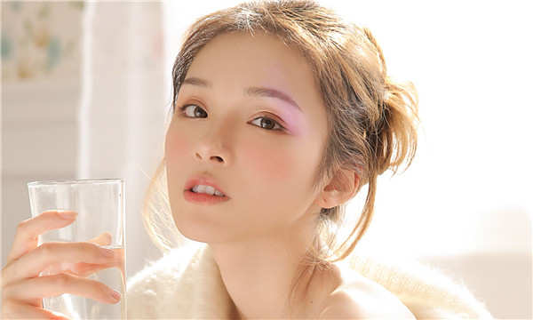 太和借卵试管婴儿多少钱|借卵试管医院哪家好 太和借卵试管婴儿多少钱|借卵试管医院哪家好