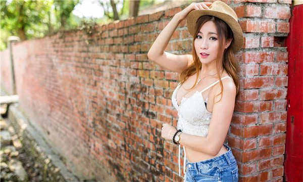 太和试管婴儿助孕公司-{试管婴儿 公司} 太和试管婴儿助孕公司-{试管婴儿 公司}