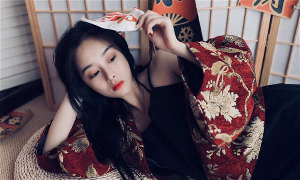 太和供卵生子机构|在不孕不育的路上 太和供卵生子机构|在不孕不育的路上