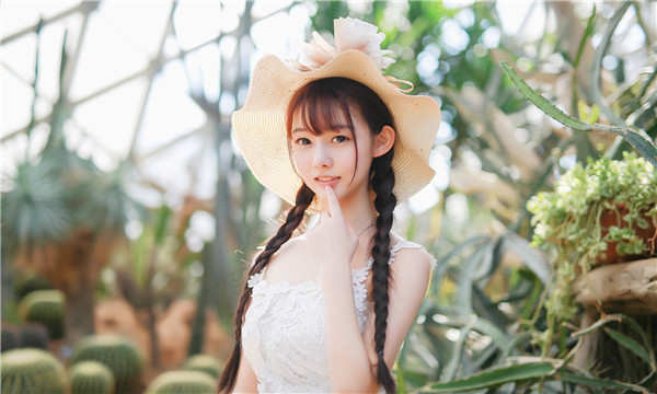 太和国内可以借卵生子的医院｜借腹生孩子15万块钱