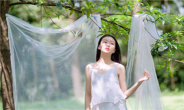 太和试管助孕包生男孩还是女孩｜试管助孕包成功