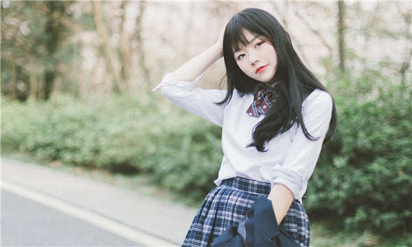 太和关于试管婴儿生男孩的几率大还是女孩几率大的问题解析