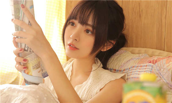 太和试管生男孩子怎么办？如何助孕不孕不育家庭实现心愿