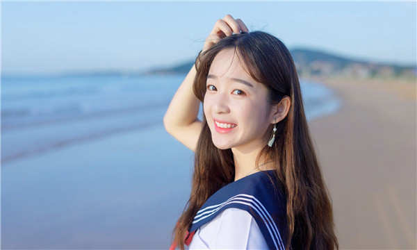 太和试管助孕产子机构帮您实现家庭梦想
