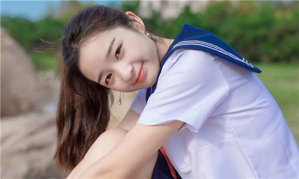太和试管用供卵生的孩子是自己的吗？从助孕服务了解更多