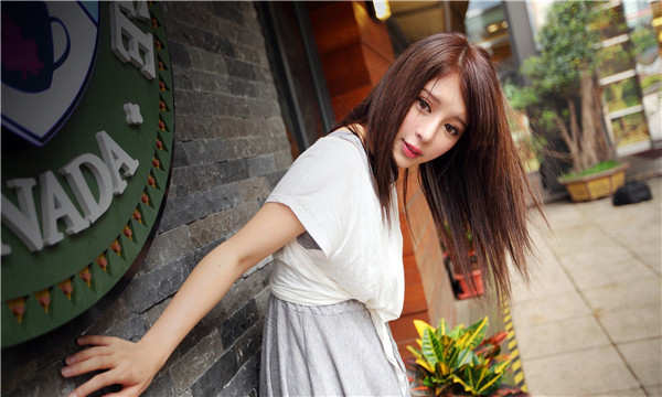 太和想找一个女性生孩子给报酬-｛找个女人生孩子多少钱｝