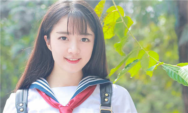 太和供卵试管代怀生子：帮助不孕不育患者家庭实现生育梦想的科学解决方案