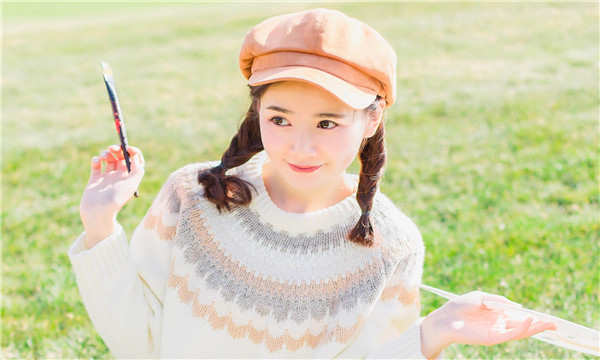 太和供卵生孩子费用多少｜但很多人心中都会冒出一个问题：供