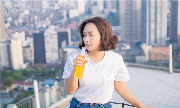 太和专业的包生男孩机构：助您顺利迎接自己的孩子