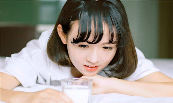 太和40万找私人代妈