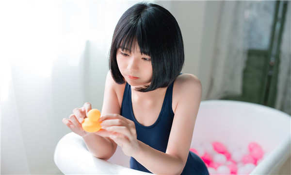 太和试管代生助孕方案满足不孕不育患者家庭的期待