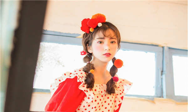 太和试管代怀生女孩还是男孩,这个方案不仅包括多次尝试的机会