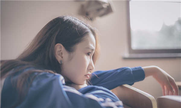 太和试管婴儿医疗机构｜试管医疗中心