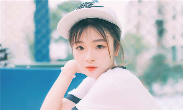 太和试管婴儿包生男孩是不是真的｜试管婴儿包男女