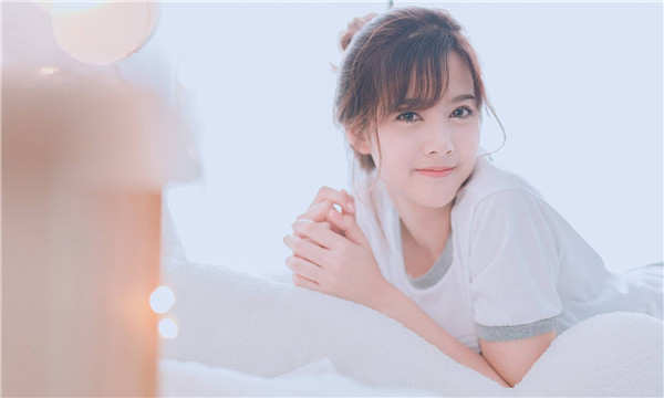 太和代怀生子什么意思：不孕不育患者家庭的救星