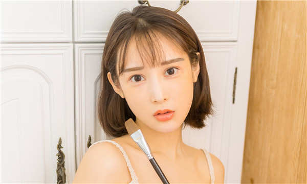 太和试管婴儿选性别费用｜试管婴儿选择性别准确率高吗