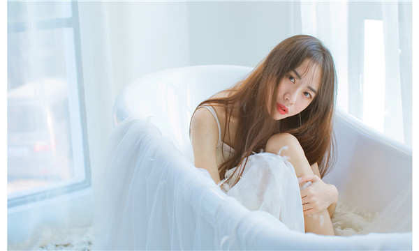 太和试管助孕生子有风险吗｜试管助孕生子有风险吗知乎