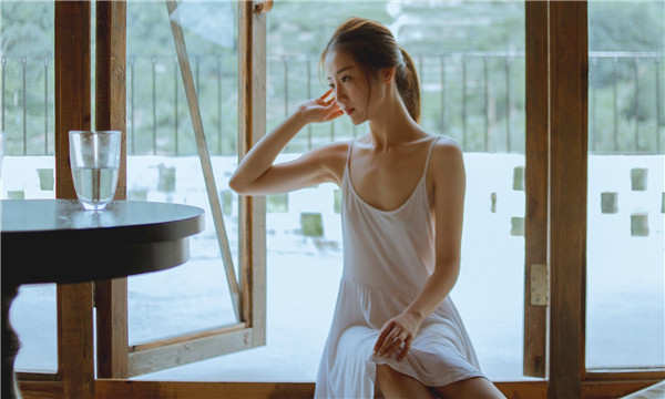 太和供卵试管婴儿成功率与代怀生子零风险保障的方案