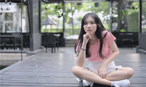 太和合法供卵试管机构｜供卵试管婴儿机构