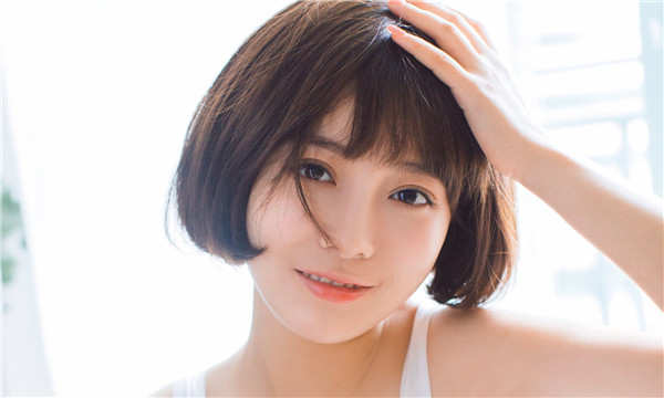 太和试管代生代怀生子：不孕不育家庭的希望之路