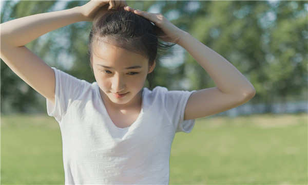 太和试管代育生子多少钱？助孕机构为您提供详细信息