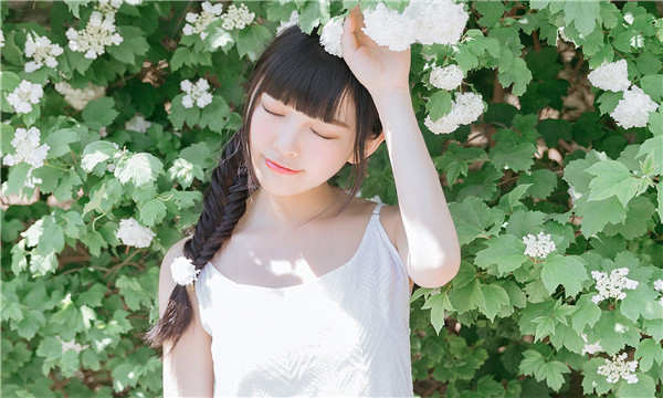 太和关于试管助孕生子中心的专业解读与服务