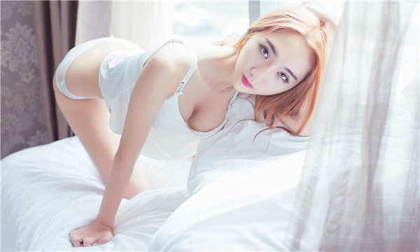 太和生男孩试管婴儿｜什么是生男孩试管婴儿呢？