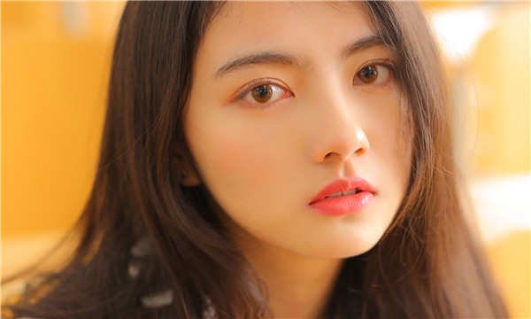 太和试管生男孩多还是女孩｜关于“试管生男孩多还是女孩”的话题