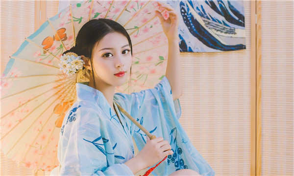 太和借卵试管代怀生子流程——助您实现家庭的美好梦想