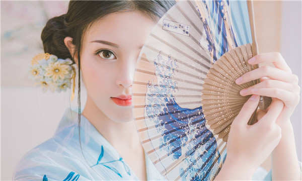 太和供卵试管代怀生女孩：为不孕不育家庭带来希望的安全可靠解决方案