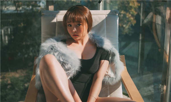 太和哪里做试管婴儿包男孩｜哪里做试管婴儿包男孩更好