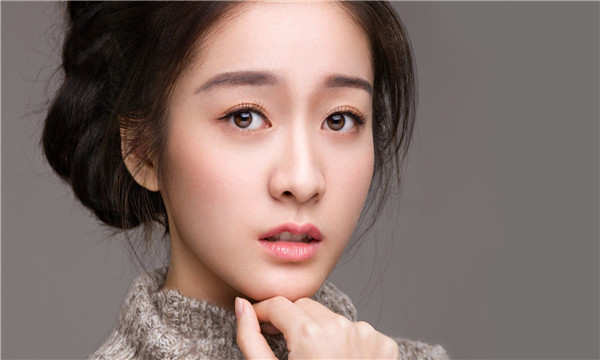 太和找个女人帮生孩子去哪里｜帮我找女人生孩子