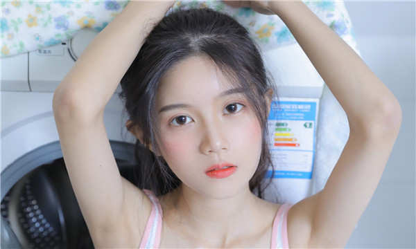 太和试管代怀生子多少钱？让我们来探讨一下