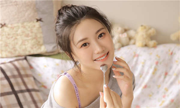 太和老婆不能生孩子怎么找人生孩子的有效方法与指南