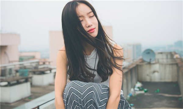 太和供卵机构介绍,供卵中心