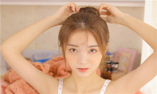太和供卵试管婴儿容易成功吗｜供卵试管对身体是否有伤害？