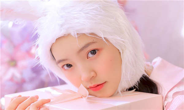 太和了解供卵助孕机构有哪些且如何选择最合适的机构