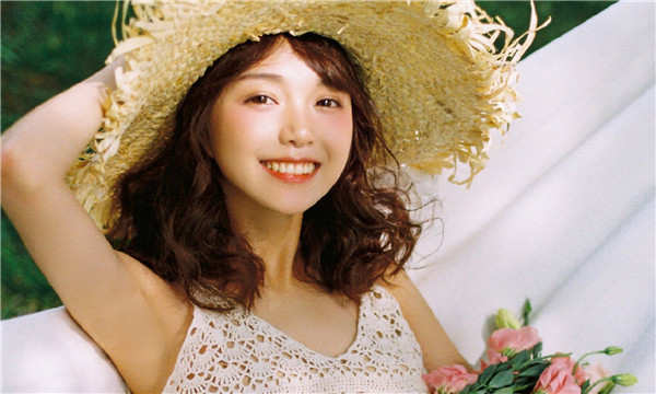 太和私人代怀公司