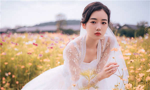 太和供卵试管代怀生子多少钱，听起来可能让你一头雾水，但实际上了解清楚这些信息，对解决你生育问题非常重要。现在我们就来说说这个话题。