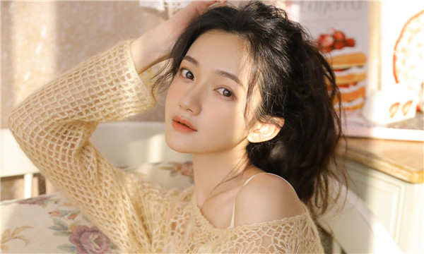 太和试管代怀助孕生子可靠吗｜试管代怀什么意思