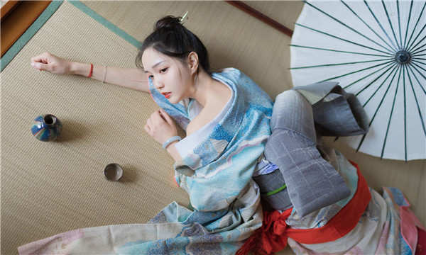 太和同志试管助孕机构：助力不孕不育家庭实现拥有孩子的梦想