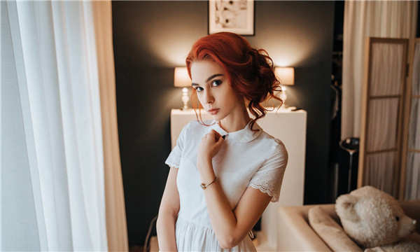 太和老婆不能生孩子怎么找人生孩子