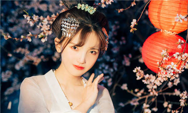 太和试管婴儿可以找别人代怀吗｜试管婴儿找人代生违法吗