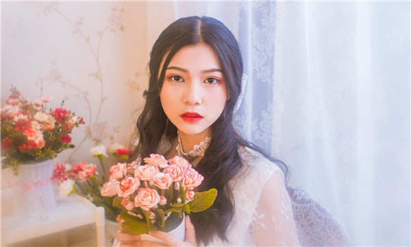 太和试管供卵的成功率高吗｜试管婴儿供卵是什么意思
