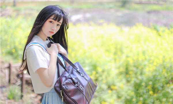 太和代怀生子什么意思｜代怀是什么意思？