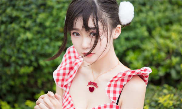 太和供卵试管婴儿｜供卵试管婴儿长得像谁