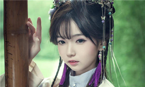 太和供卵试管代怀生子多少钱，助你顺利迎来自己的孩子