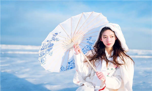 太和试管代怀生子多少钱一个？助孕之路的费用分析与方案选择
