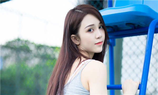太和如何选择靠谱的试管代育生子机构，助您拥有自己的孩子